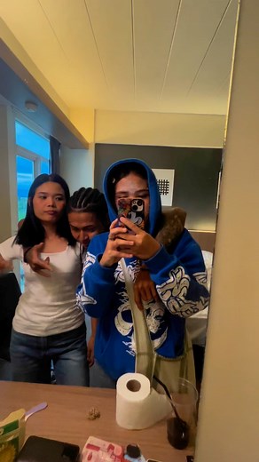 465K views · 10K reactions | ChinaTown Runnerอยู่ไหนคะพี่555 | En Na | Facebook