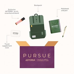 78K views · 2.1K reactions | Raise your hand if you're as excited as we are about this years virtual Global Connection!  Go to https://bit.ly/3f4lTtk to take advantage of our early bird pricing and get a discount on your swag box and convention ticket! | doTERRA Essential Oils USA | Facebook