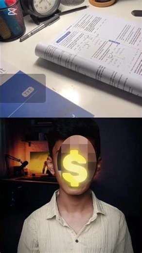 Psychology proven exam🚀 tricks only topper know 💀😎