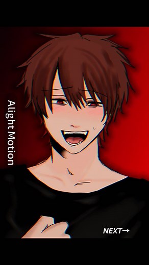 キヨの初描きとホラゲ実況