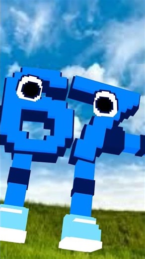 The Color Canvas of Numbers Season 1: | 67 and SIX-SEVEN! #noticewonder #mathdoesntsuck #iteachmath