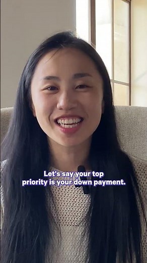 How to use Wealthfront to automate your savings plan