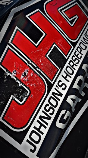 📍Testing | Matt Hagan