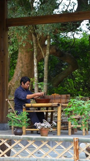 5.5K views · 111 reactions | Sweet, sour, and spicy | Making jujube cakes & dried pumpkin from the autumn harvest. #jujube #jujubefruit #pumpkin #intangibleculturalheritage #CulturalHeritage | Videoslia | Facebook
