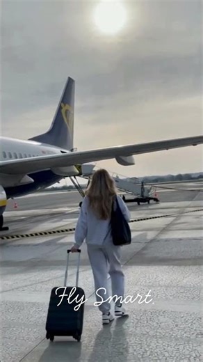 Best Flight Ticket Deals | Domestic & International Flights | SKY AND SKY AIR TRAVELS