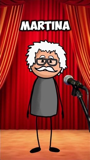 That Elevator Voice Was TOO HOT 🔥😂 | Stand-Up Comedy Short