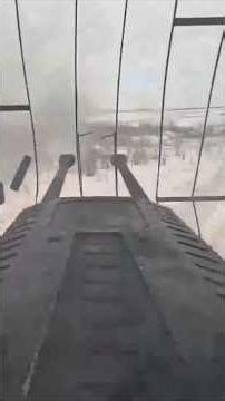 BMPT Terminator Unleashed: Devastating Firepower Per Second Revealed