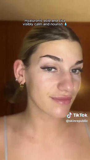 Bio-Collagen Hydrogel Overnight Mask for Radiant Skin