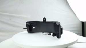 Amazon.com: Jinfili Sequential Side Mirror Turn Signal Lights Dynamic Indicator Strip Compatible with 2019-2022 Dodge Ram 1500,not fit for ram 1500 Classic 5th Gen Smoked Lens : Automotive