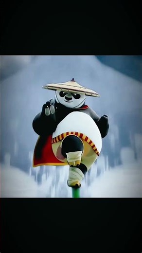 This Water Dragon Fight Was Insane 😱🐉 | Cinematic Movie Moment #shorts