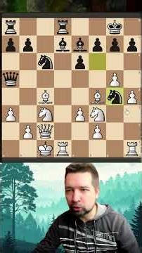 How to open lines correctly in #chess