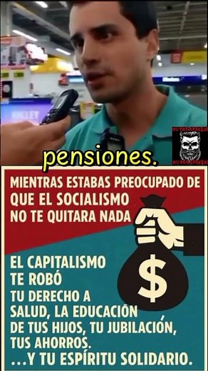 THEY CAN'T WITHSTAND AN INVESTIGATION 🐀🤬 #corruptrightwing #constituentassembly