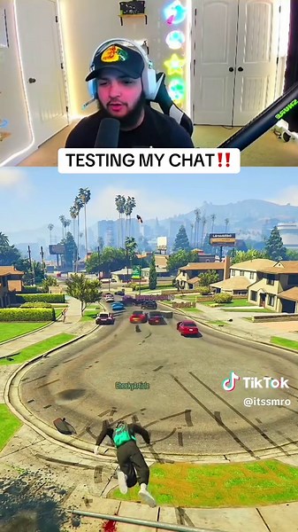 Subscribe to My YouTube Channel for GTA 5 Online Gaming Fun!