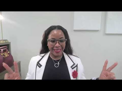 Health Sharing Explained. The IMPACT You Need!