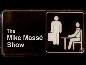 Epic Acoustic Classic Rock Live Stream: Mike Massé Show Episode 264