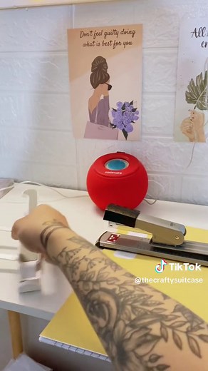 Printing Notebook Tutorial: Cover, Pages, Customization!