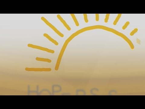 Hope Rises: Amy Velez (Part II)