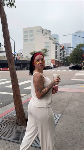 Salice Rose on Instagram: "WHEN YOU’RE A DOG PERSON BUT NOT A PEOPLE PERSON!!🙂😒🐶😂😂 HAHAHAHA (TAG SOMEONE!!👀) #dog #dogsofinstagram #doggo #funny #funnyvideos #relatable #people #hilarious #comedy #trending #viral #reel #reel"