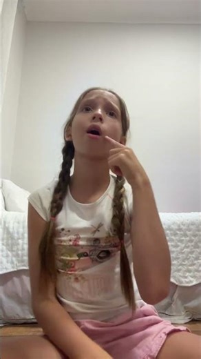 18 de março de 2026