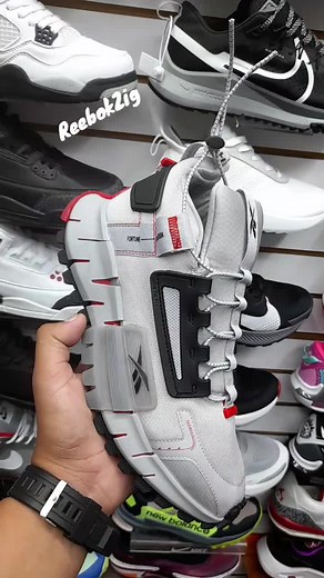 FelixSport1994 on TikTok