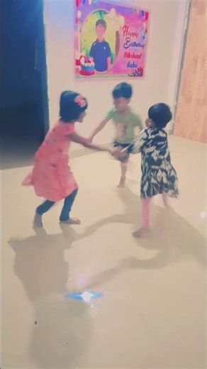 sibilings love #cutebaby #love