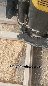 Router working on window.. #woodworking #facebookviral #carpenter #ChampionsTrophy2025 #doorsdesign #doors #woodcarving #carpentry #woodworkingtips @topfans lone carpenter BILAL carpenter Asif wood work carpenter shabir kashmiri Carpenter Mohammad Iqbal Mir Waseem Carpenter Sajad wood work Carpenter hub sopore RA furniture sofa maker WZ_Hi-Tech Interiors. Najar joinery & furniture works Verinag Aadil Farooq Carpanter Javid Arjun Carpenter Danish Nazeer Dar Kumar Joinery Mills Bhat Aadil | Hanji 