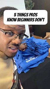 I would Highly recommend you follow these if you a beginner....You Do not need all the Fancy Equipment or big Warehouse You Don't need to quit your Job. The t-shirt business is for Stay at home parent, Students looking yo start a business or that full time worker looking to make extra money 💰 Grab a Heatpress Machine and Outsource the Rest All of my custom Transfer get outsourced to @tko.sales You beed designs to start. I have created a Library of designs that you can get One time and have it f