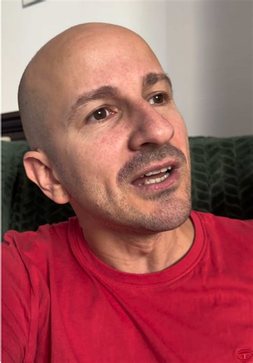 Videoclipuri postate de Darius ARMA (@darius_arma) cu original sound - Darius ARMA