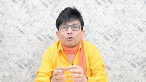 476K views · 8.4K reactions | Director Mahesh manjrekar is dreaming to make a film with Shahrukh khan. | Kamaal R Khan KRK | Facebook