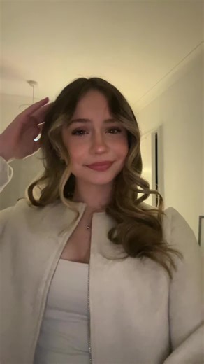 Top Songs to Lip Sync Along With Your Friends