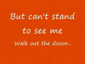 Outkast Hey Ya ! Lyrics