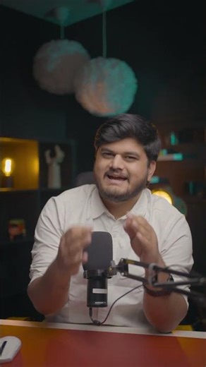 This Is How Hackers Break Your Password!