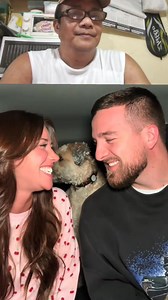 74K views · 183 reactions | #fblifestyle #kissingmybestfriendtrend #kissingcrush #electriclove #kissing #KissingTrend #viral #fbreels2025ツ #fbreelsfypシ゚viralfbreelsfypシ゚viralfbfn | Negrong Ilocano Vlog | Facebook