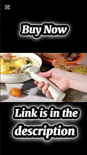 Upgrade Your Kitchen with This Premium Non-Toxic Ceramic Cookware Set — Healthy, Safe & Stylish!