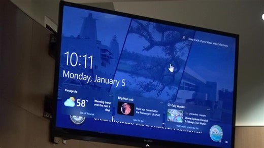 Jackson County Board of Supervisors | Jackson County, Mississippi Government