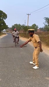 6K views · 62 reactions | 500 ka chaln #funny #funnymemes #tredingreels #comedy #viralvideoシ #1m Stage program | Stage program | Facebook