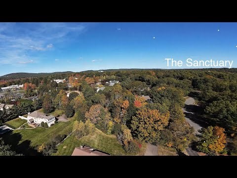 Massachusetts Interactive Smart Home Preview.