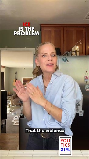 Peter Singer on Reels