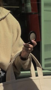 2.4K views · 24 reactions | Doing makeup on the go is easy with bareMinerals essentials - Shop Now & Take 25% Off Sitewide  | bareMinerals | Facebook