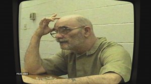 406K views · 7.6K reactions | A DNA match helps link multiple unsolved cases down to one man. | Cold Case Files | Facebook