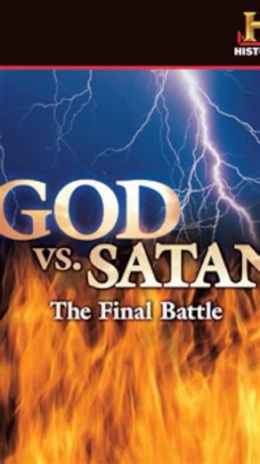 Prepare for the final battle against evil!  | Daniel Crowley | Facebook