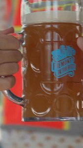 September 19-21, 2025 﫶﫶﫶 Tix on sale soon! | Fremont Oktoberfest | Facebook