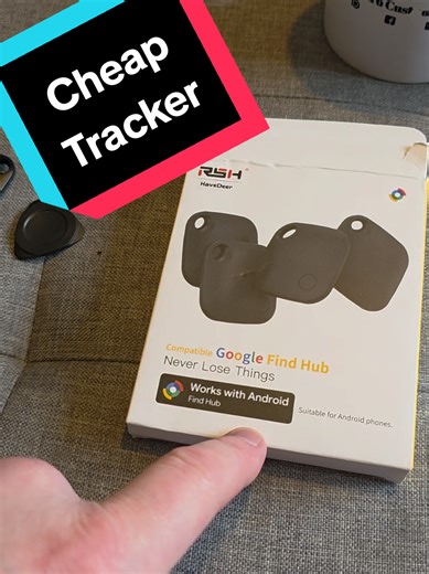 Quick review of cheap chinese trackers for android #tracker #gps #android #bluetooth