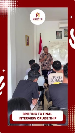 Preparing for Your Final Interview: Tips and Insights