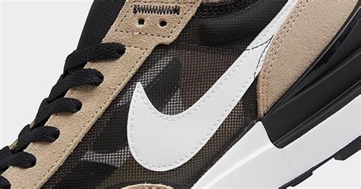 Finish Line's Black Friday deals start now! Save 30% off Nike, adidas, Under Armour, more