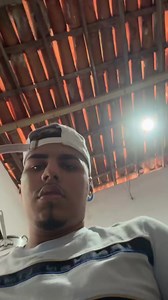 #academy