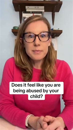 You are not alone. This is a very common experience among parents of “externalized” PDA children or teens. But consistent accommodations over the long term can reduce this behavior and help your child stay in their thinking brain 🧠 Want to work with me and a community of other parents who understand what you’re taking on - because they are too - to learn and implement strategies to support your PDA child or teens nervous system? ❤️ Not sure if your child is PDA? Our free 6-minute survey can hel