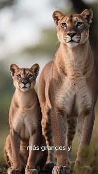 “Anatomy of the Chilean Puma: How a Mountain Predator Is Made.”