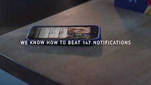 700 reactions · 83 shares | Barilla on Reels | Facebook