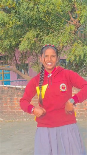 Kriti Gupta on Instagram: "Sorry Sorry 😞 . #yrittäjänelämää #newbhojpurisong🎵🎵🎵💕💕❤️❤️💖💖 #travel #trending #instagood"